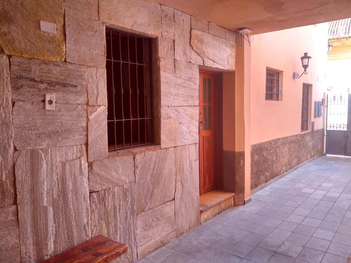 º Real Central Suite º Ouro Preto  Exterior foto